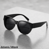 Amara / Black
