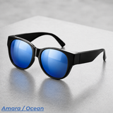 Amara / Ocean