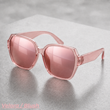 Velora / Blush
