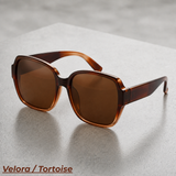 Velora / Tortoise