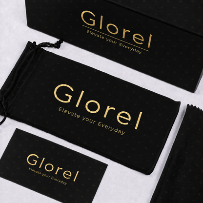 Ladies Fit Overs