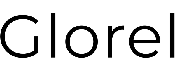 Glorel