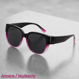 Amara / Mulberry