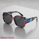 Velora / Floral