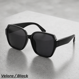 Velora / Black